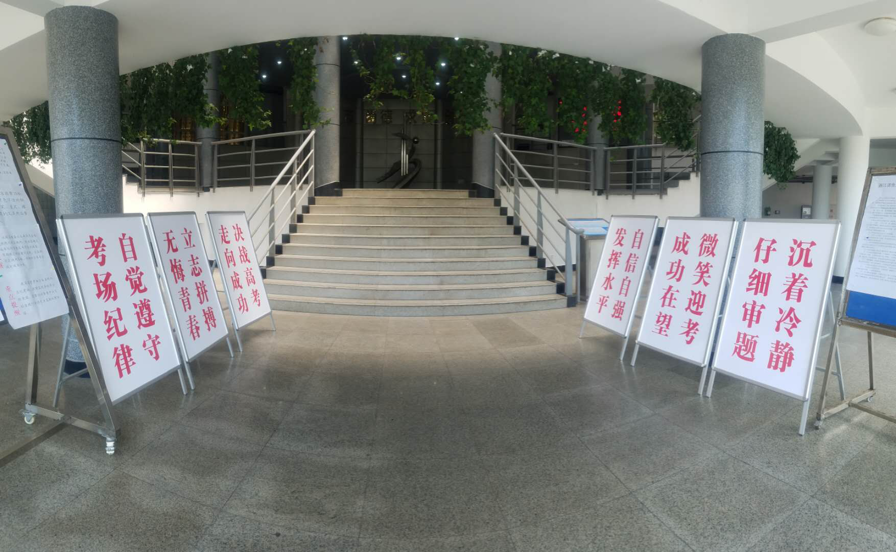 图片15.png