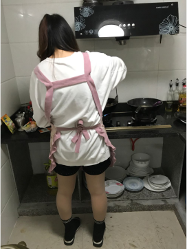 1541666662464109.png 图片1.png