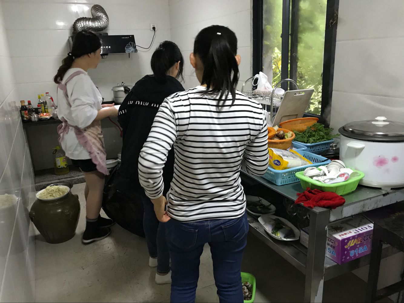1541666674249561.png 图片2.png