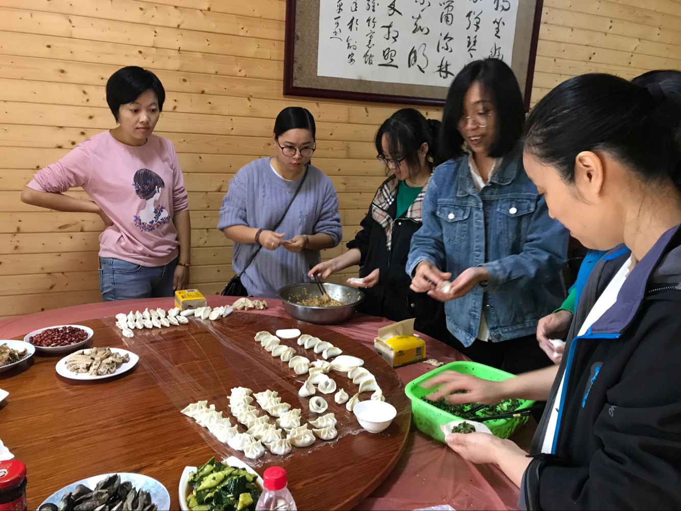 1541666687286218.png 图片4.png