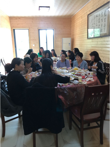 1541666690570178.png 图片6.png