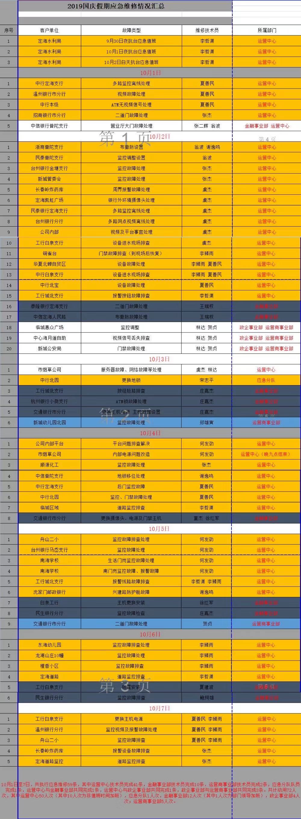 微信图片_20191015083547.jpg
