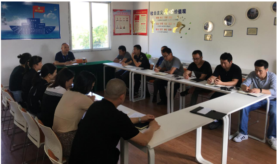 微信图片_20200804104031.png